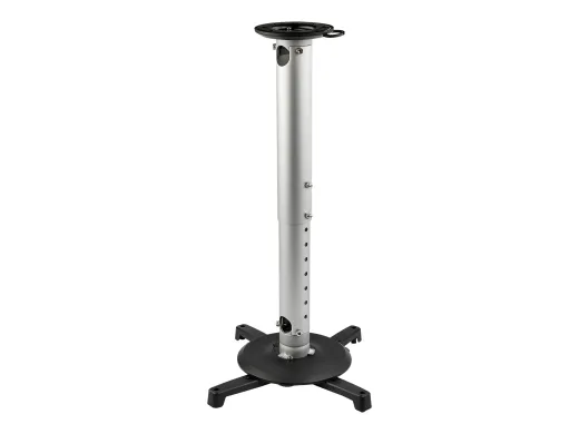 StarTech.com Universal Ceiling Projector Mount