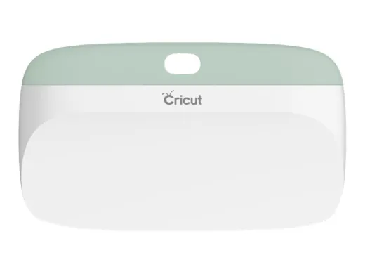 Cricut XL Outil de raclage
