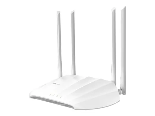 TP-LINK TL-WA1201