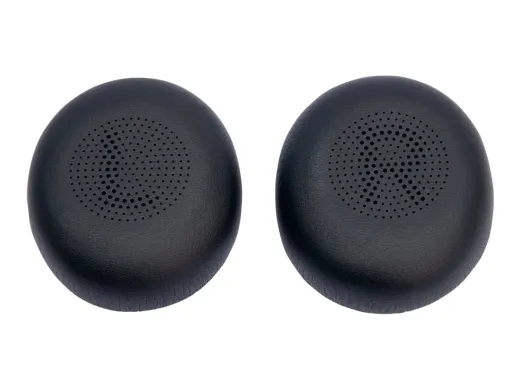 Jabra Coussinet — pour Evolve2, lot de 6