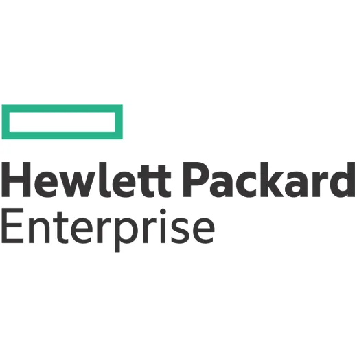 HPE Red Hat Smart Management with Satellite Flexible License — Abonnement (5 ans), 2 connecteurs, Nombre illim, ESD
