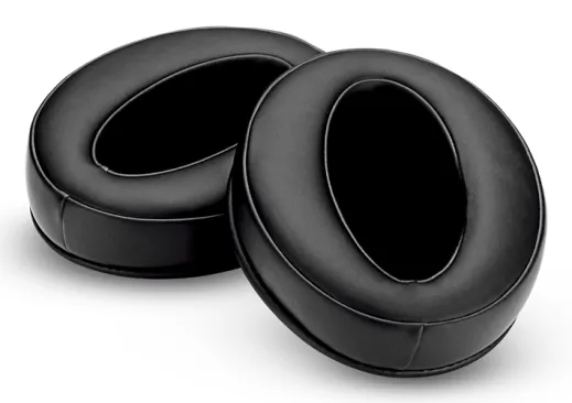 EPOS Protections auditives pour casque (pack de 2) — pour ADAPT 360