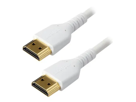 StarTech.com Startech — câble HDMI avec Ethernet, HDMI mâle pour HDMI mâle, pour P/N: TB3DKM2HDL