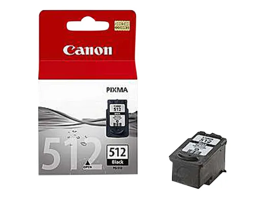 Canon PG-512 15 ml