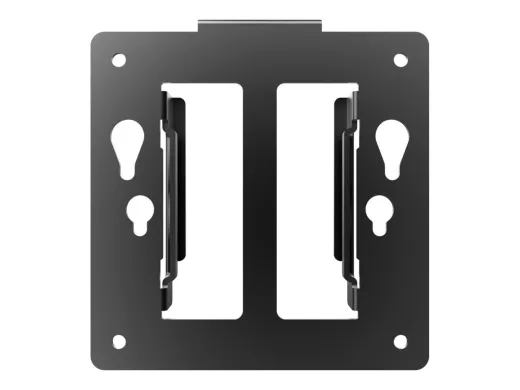 AOC Vesa P2 Kit de montage