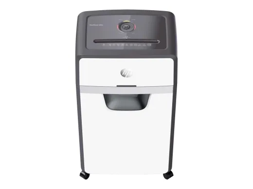 HP OneShred 16MC Destructeur de documents