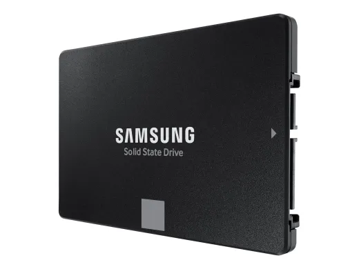 Samsung 870 EVO MZ-77E4T0B