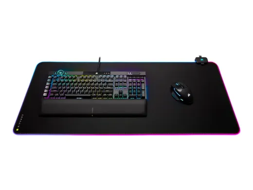 Corsair Gaming MM700 RGB Extended