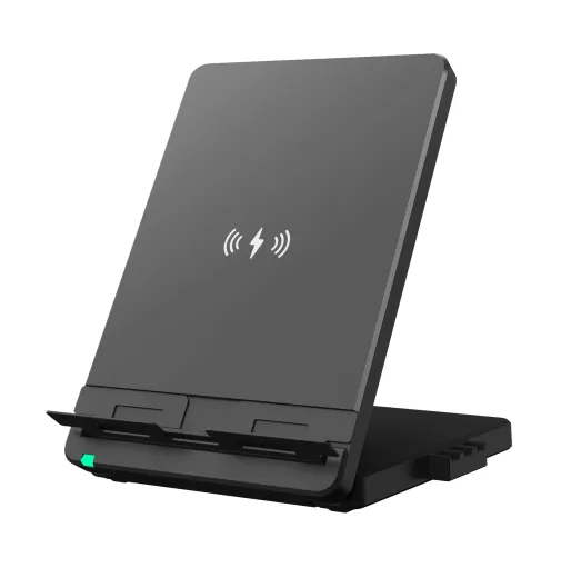 Yealink Dect Accessory