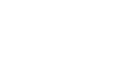 MSP Services